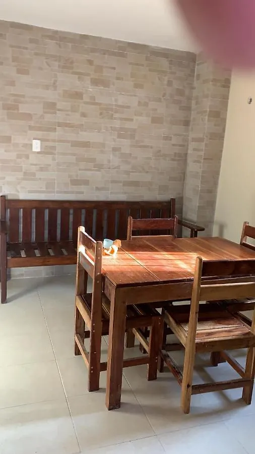 Alcoby Apartment Cancún 0*,  Mexiko